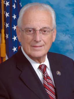 Bill Pascrell Jr.