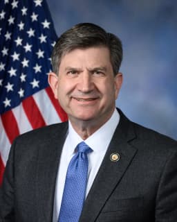 Bradley S. Schneider