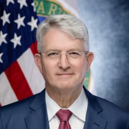 Brandon McDonald Williams