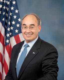 Bruce L. Poliquin