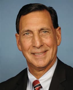 Frank A. LoBiondo