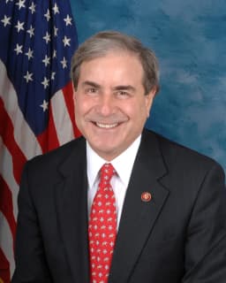 John A. Yarmuth