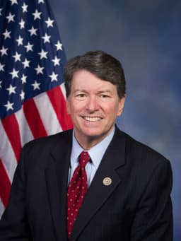 John J. Faso