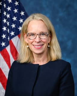 Kelly Louise Morrison