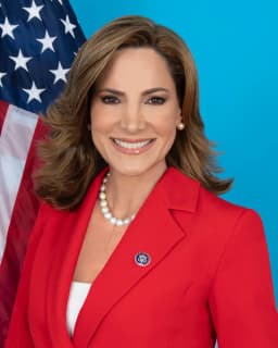 Maria Elvira Salazar