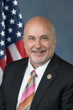 Mark Pocan