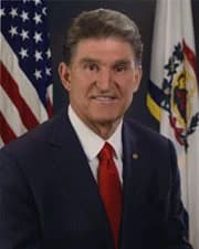 Joseph Manchin III