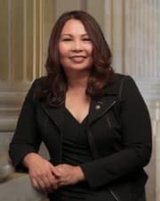 Ladda Tammy Duckworth