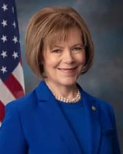 Ms. Tina Smith (Smith, Tina)